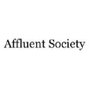affluent-society.com