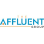 Affluent Consulting Group logo