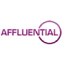 affluential.com