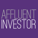 affluentinvestor.com