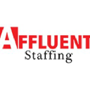 affluentstaff.com