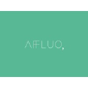 affluo.be
