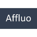 affluo.com