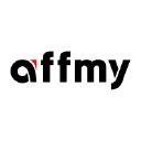 affmy.com