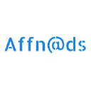 affnads.com