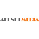 affnetmedia.com