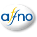 affno.com