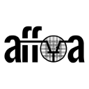 affoa.org