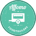affomo-foodtrailers.com