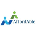 afford-able.com