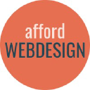afford-web-design.co.uk