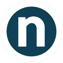 Tuition Management Systems