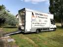 Affordable Moves