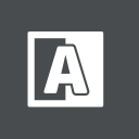 Affordable-Papers.net