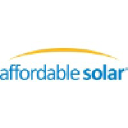affordable-solar.com