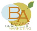 Bay Area Graphics & Marketing