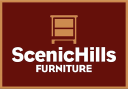 Scenic Hills Furniture