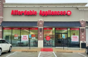 AffordableAppliances