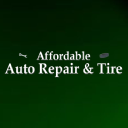 Affordable Auto Repair & Tire LLC