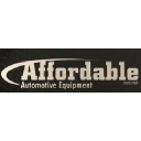 Affordable Automotive Equipment