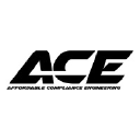 affordablecomplianceengineering.com