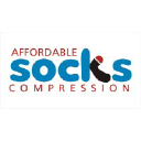 affordablecompressionsocks.com