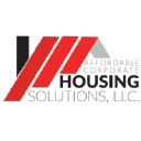 affordablecorporatehousingsolutions.com