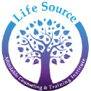centralcounselingservices.net