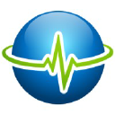 Affordable Custom EHR