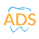 Affordable Dental Solutions LLC