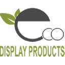 Affordable Display Products Inc