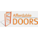 affordabledoors.com.au
