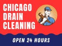 Affordable Drain Cleaning