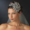 Affordable Elegance Bridal