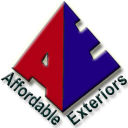 affordableexterior.com