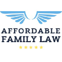 Affordable Family Law & Divorce