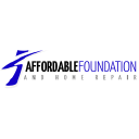 Affordable Foundation