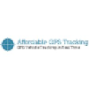Affordable GPS Tracking
