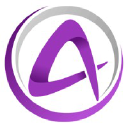 Company logo for affordablehealthlife.com