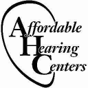 Affordable Hearing Arvada