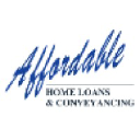 affordablehomeloans.com.au