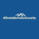Affordable Home Security