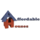 affordablehouses.org