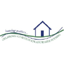 affordablehousingcoalition.org
