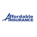 affordableinsuranceinc.net