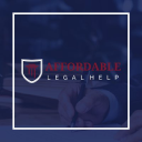 Affordable Legal Help LLC