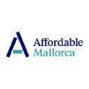 affordablemallorca.com