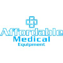 Affordable Medical Equipment