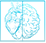 Affordable Mental Health Services