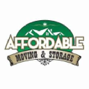 Affordable Moving & Storage
